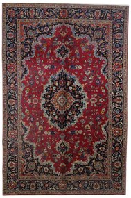 Mashad Tappeto persiano 300 x 190 (Iran)