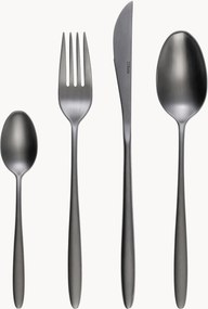 Set di 16 posate Sola, 4 persone