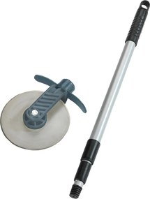 Tagliabordi - Maximex