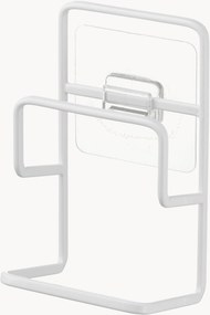 Portasciugamani doppio Tower