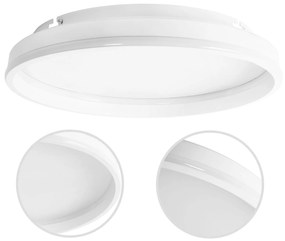 Lampada da soffitto APP1462