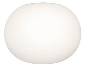 Flos - Paralume Glo Ball Lampada a Sospensione S2 Flos