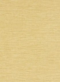 Harlequin Carta da parati Chronicle - 112100 Straw