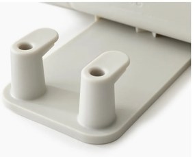 Supporto per asse e ferro da stiro IronHub - Joseph Joseph