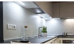 Ecolite TL4009-LED10W - Lampada LED sottopensile RONY LED/10W/230V