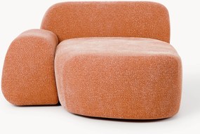 Modulo angolare chaise longue Wolke