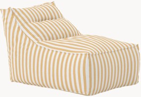 Pouf sacco da giardino Redang