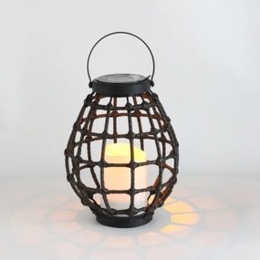 Lampada solare LED KOGE LED/1,2V 300 mAh IP44