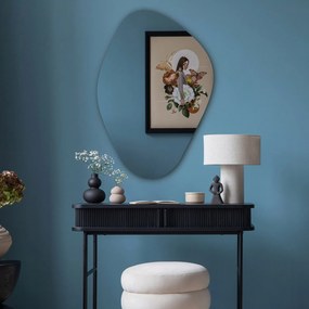 Specchio irregolare – Pure Collection R5