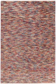Gabbeh Tappeto 180x120 (Pakistan) Annodato A Mano