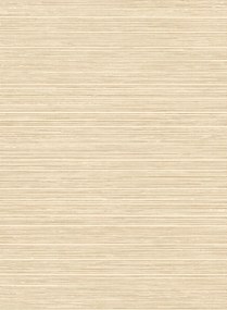 Essentials by Arte International Tapete Le Sisal - Sahara