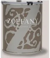 Zoffany Acrylic Eggshell - Chateau - 1l
