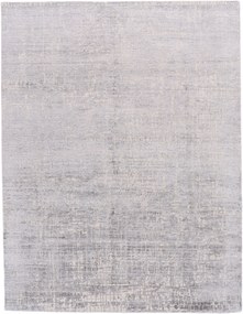 Asman Tappeto orientale 240 x 320 (Indian) Annodato A Mano