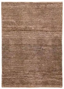 Gabbeh Tappeto 100 x 140 (Iran)
