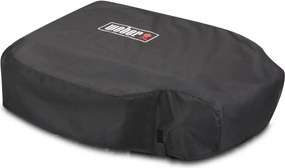 Custodia Premium per Piastra Barbecue Slate Weber da 56 cm senza Stand Cod. 3400202