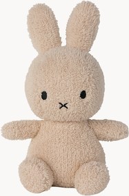 Peluche fatto a mano Miffy, alt. 23 cm