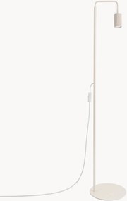 Lampada da lettura Gleam 1