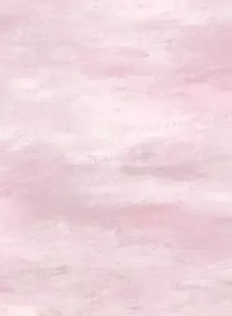 Digitales Wandbild Cielo von Designers Guild - Pale Rose