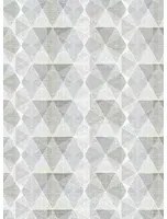 Jannelli & Volpi Tapete Kobe - 6032