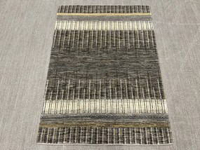 Loribaft Tappeto persiano 180x130 Beige (Iran) Annodato A Mano