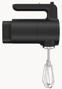 Sbattitore a batteria Go Cordless