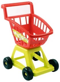 Carrello Ecoiffier 46387