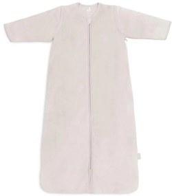 Jollein - Sacco a pelo 2in1 3-9 mesi 3 TOG Velvet Nougat