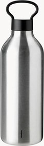 Borraccia isolante Tabi, 1 L