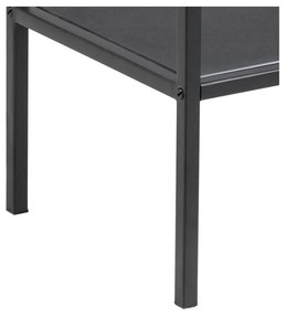 Tavolo da portata 30x60 cm Seaford - Actona