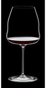 Bicchiere da vino 1 l Winewings Cabernet Sauvignon - Riedel