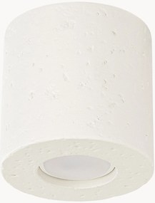 Faretto da soffitto Orbis