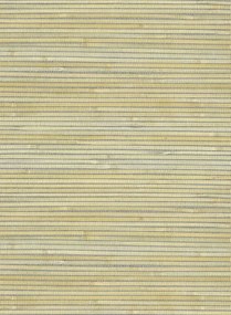 Eijffinger Tapete Natural 24 - 303519