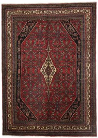 Hamedan Tappeto persiano 220x310 (Iran)