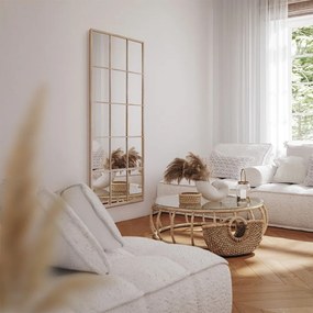 Specchio da parete 60x150 cm Will – Styler