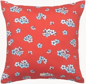 Federa in raso di cotone Grand Pleasantly