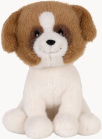 Peluche San Bernardo Herman