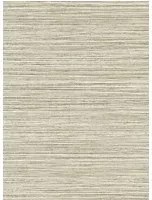 Streifentapete Lisle von Harlequin - Driftwood