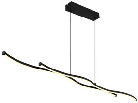 Globo 67336-30H - Lampadario LED a sospensione con filo BOYD LED/30W/230V 3000K