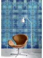 Wandbild Washed von eco Wallpaper
