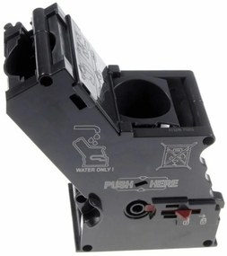Unità del miscelatore originale - Macchina da caffè, Caffettiera Bosch 2983824251430423563