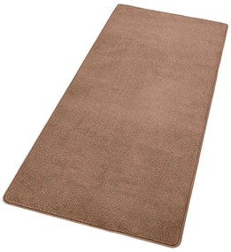Runner marrone 80x300 cm Fancy - Hanse Home