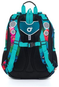 Zaino scuola Topgal ELLY 24004 G