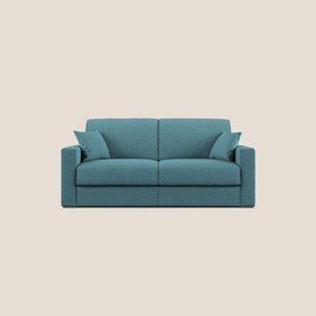 Best Divano letto matrimoniale in tessuto smacchiabile QuickClean T08