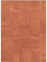 Élitis Carta da parati Sangpi - VP 1018 35