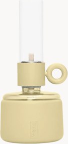 Lampada a olio Flamtastique