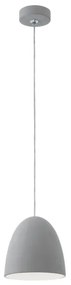 Eglo 92521 - Lampada a sospensione PRATELLA E27/60W/230V