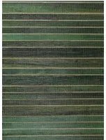 Arte International Carta da parati Casalian - Evergreen