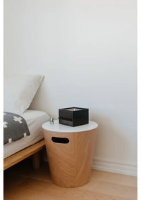 Scatola per gioielli Stowit - Umbra