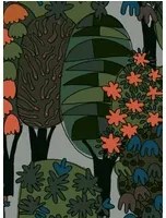 Élitis Carta da parati Broceliande - TP 322 02