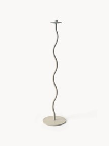 Candelabro Curved, alt. 86 cm